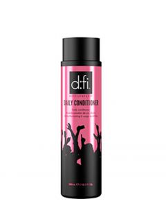 D:FI Daily Conditioner, 300 ml. 