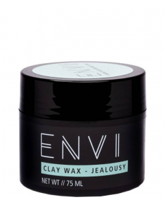 ENVI Clay Wax Jealousy, 75 ml.