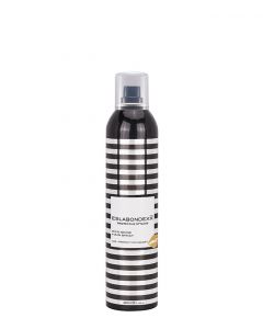 Eslabondexx Protective Styling Eco Shine Hair Spray 300, ml.