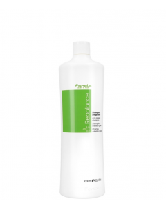 Fanola Re-balance Regulating Shampoo, 1000 ml.