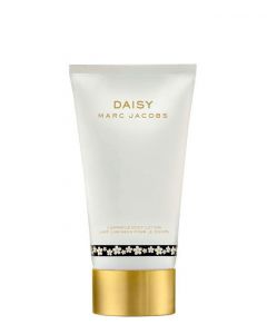 Marc Jacobs Daisy Body lotion, 150 ml.