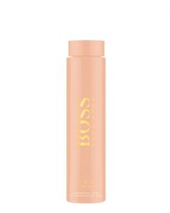 Hugo Boss The Scent For Her Body lotion, 200 ml.