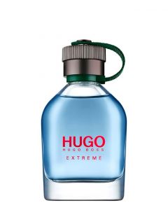 Hugo Boss Hugo Man Extreme EDP, 60 ml.
