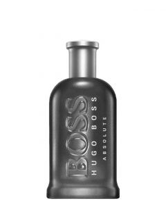 Hugo Boss Bottled Absolute EDP, 200 ml.