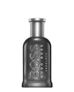 Hugo Boss Bottled Absolute EDP, 100 ml.