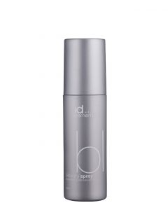 IdHAIR Elements Blow Dry Spray, 125 ml.