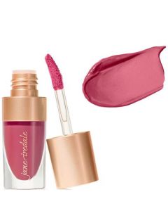 Jane Iredale Lip Fixation BlissedOut, 2,75 ml.