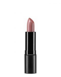 Youngblood Lipstick Barely Nude, 4 g.