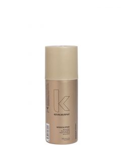 Kevin Murphy SESSION.SPRAY, 100 ml.