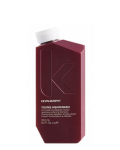 Kevin Murphy YOUNG.AGAIN.WASH, 250 ml.