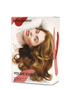Kevin Murphy Yours Everlasting Gavesæt (Limited Edition)