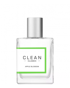 CLEAN Apple Blossom EDP 30ml