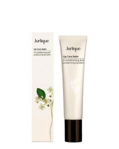 Jurlique Lip Care Balm, 15 ml.