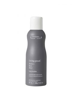 Living Proof Perfect Hair Day Body Builder, 257 ml.