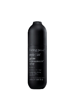 Living Proof Primer Style Extender Spray, 100 ml.