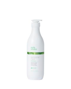 Milk_Shake Sensorial Mint Shampoo 1000ml