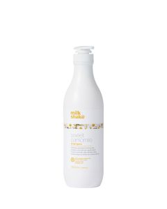 Milk_Shake Sweet Camomile Shampoo, 1000 ml.