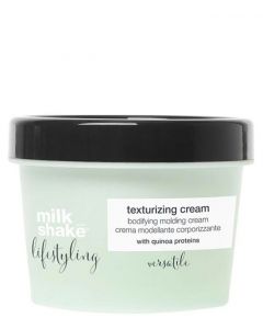Milk_Shake Texturizing Cream, 100 ml.