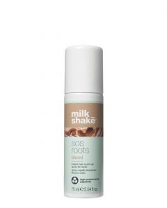 Milk_Shake SOS Roots Touch Up, 75 ml.