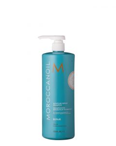 Moroccanoil Moisture Repair Shampoo, 1000 ml. 