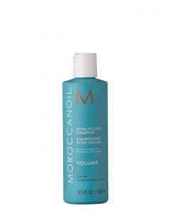 Moroccanoil Extra Volume Shampoo, 250 ml. 