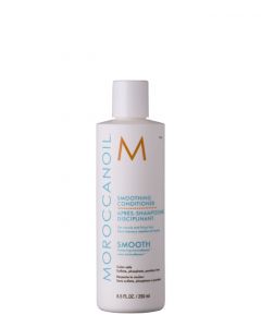 Moroccanoil Smoothing Conditioner, 250 ml.
