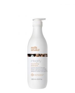Milk_Shake Integrity Nourishing Shampoo, 1000 ml.