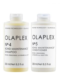Olaplex behandling | Køb med op til 25% -