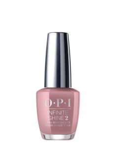 OPI Infinite Shine Lacquer, Tickle My France-y, 15 ml.  
