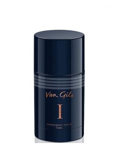 Van Gils Vg I Him Deodorant stick, 75 ml.