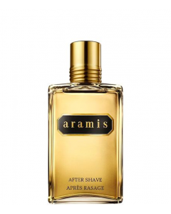 Aramis Aftershave, 60 ml.