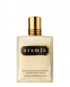 Aramis Aftershave balm, 120 ml.