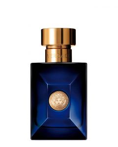 Versace Dylan Blue Pour Homme EDT spray, 30 ml.