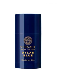 Versace Dylan Blue Pour Homme Deo stick, 75 ml.
