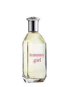 Tommy Hilfiger Tommy Girl EDT, 30 ml.