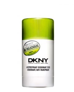 DKNY Be Delicious Deodorant Stick, 75 ml.