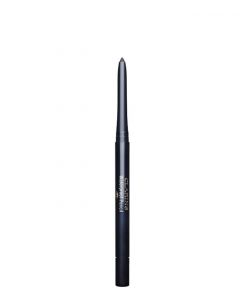 Clarins Waterproof Eye Pencil 01 Black tulip, 1 ml.