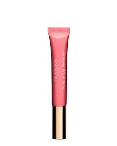 Clarins Instant Lip Perfector 01 Rose Shimmer, 12 ml.