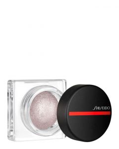 Shiseido Aura Dew 01 Lunar, 7 ml.