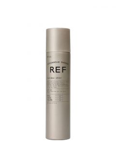 REF Flexible Spray, 300 ml.