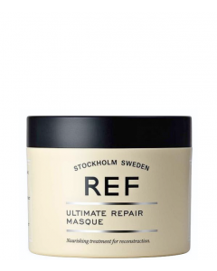 REF Ultimate Repair Masque, 250 ml.