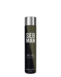 Sebastian Seb Man The Fixer High Hold Spray, 200 ml.