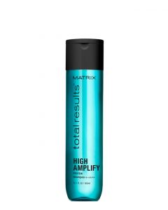 Matrix Total Results High Amplify Shampoo, 300 ml.