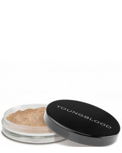 Youngblood Loose Mineral Foundation Cool Beige, 10 g.
