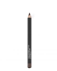 Youngblood Intense Color Eye Pencil Suede, 1,1 g.