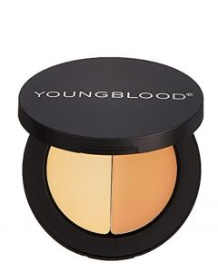 Youngblood Ultimate Corrector, 2,7g 