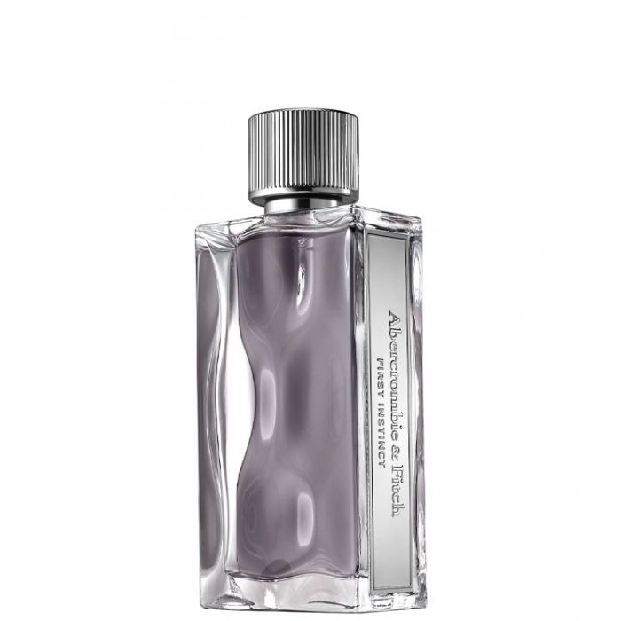 Abercrombie & Fitch First For Him EDT, 100
