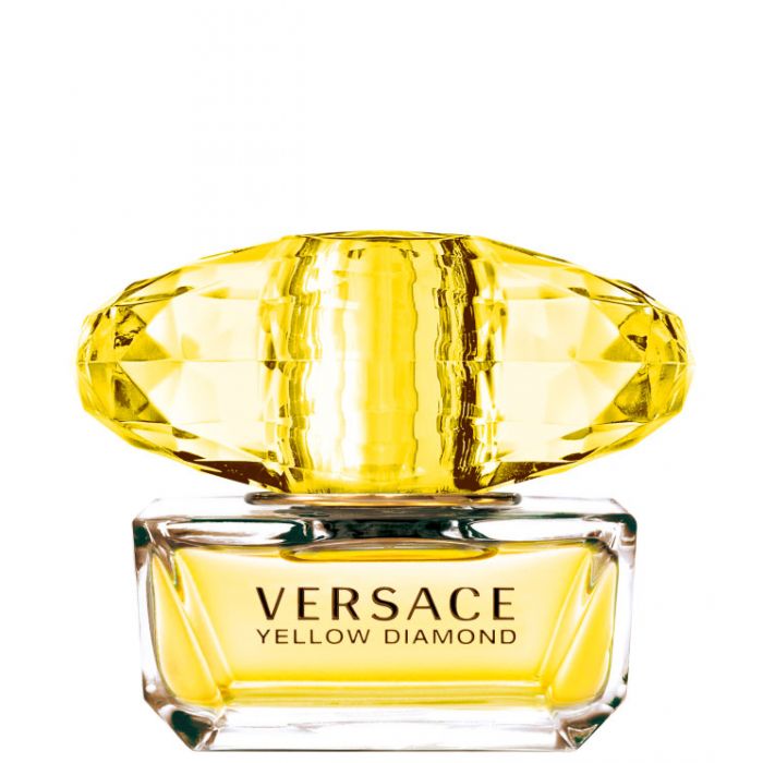Versace Diamond Deodorant spray, 50