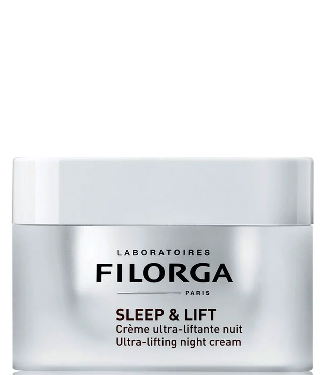 Filorga Sleep & Lift Night Cream, 50 ml.