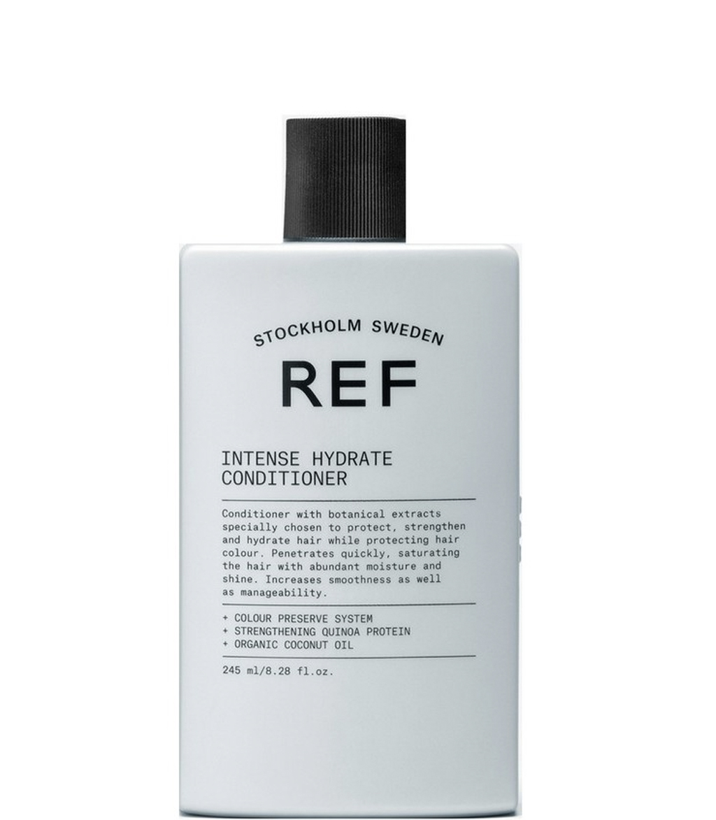 REF Intense Hydrate Conditioner, 245 ml.